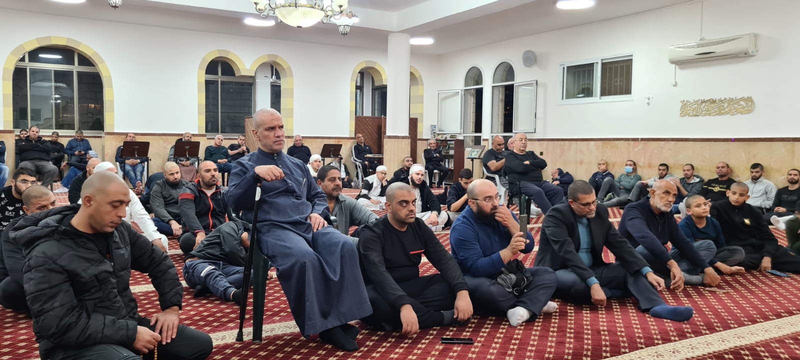 WhatsApp Image 2021-12-03 at 9.24.11 PM (3).jpeg